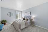 1510 E St # 23 - Photo 12