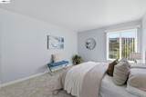 1510 E St # 23 - Photo 13