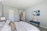 1510 E St # 23 - Photo 14