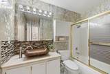 1510 E St # 23 - Photo 15