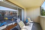1510 E St # 23 - Photo 16
