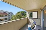 1510 E St # 23 - Photo 17