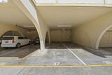 1510 E St # 23 - Photo 18