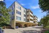 1510 E St # 23 - Photo 19