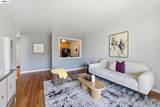 1510 E St # 23 - Photo 2