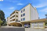 1510 E St # 23 - Photo 20