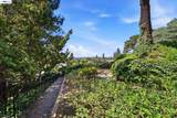 1510 E St # 23 - Photo 21