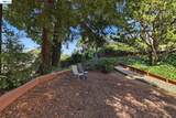 1510 E St # 23 - Photo 22