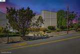1510 E St # 23 - Photo 23