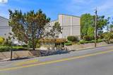 1510 E St # 23 - Photo 24