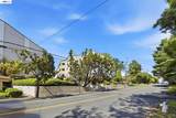 1510 E St # 23 - Photo 25