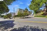 1510 E St # 23 - Photo 26