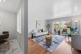 1510 E St # 23 - Photo 3