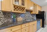 1510 E St # 23 - Photo 4