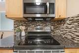 1510 E St # 23 - Photo 5