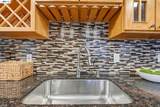 1510 E St # 23 - Photo 6