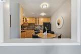 1510 E St # 23 - Photo 7