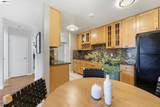 1510 E St # 23 - Photo 8
