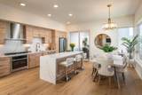 4473 30th St - Photo 1