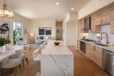 4473 30th St - Photo 9