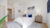 4473 30th St - Photo 11