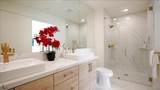 4473 30th St - Photo 12