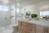 4473 30th St - Photo 13