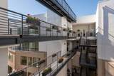 4473 30th St - Photo 26