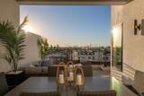 4473 30th St - Photo 29