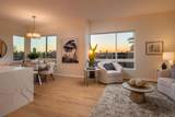 4473 30th St - Photo 4