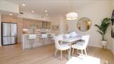 4473 30th St - Photo 6