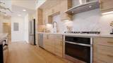 4473 30th St - Photo 7