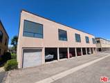 17722 Irvine Boulevard - Photo 2