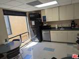 17722 Irvine Boulevard - Photo 5