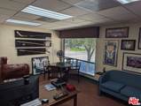 17722 Irvine Boulevard - Photo 6