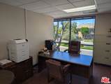 17722 Irvine Boulevard - Photo 7