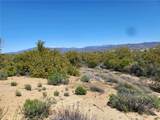 58660 80th Avenue - Photo 9