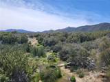 58660 80th Avenue - Photo 10