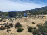 58660 80th Avenue - Photo 2