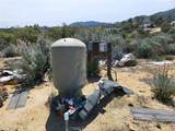 58660 80th Avenue - Photo 5