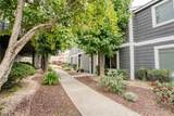 824 Pasadena Avenue - Photo 1