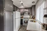 824 Pasadena Avenue - Photo 9