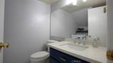 824 Pasadena Avenue - Photo 10