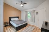 824 Pasadena Avenue - Photo 12