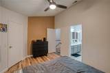 824 Pasadena Avenue - Photo 13