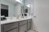 824 Pasadena Avenue - Photo 14