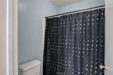 824 Pasadena Avenue - Photo 15