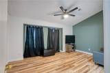 824 Pasadena Avenue - Photo 16