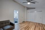 824 Pasadena Avenue - Photo 17