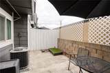 824 Pasadena Avenue - Photo 18